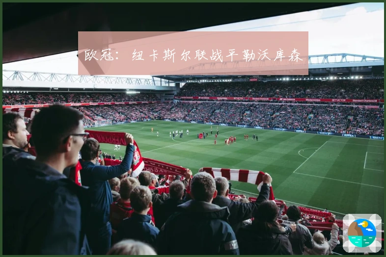 欧冠：纽卡斯尔联战平勒沃库森