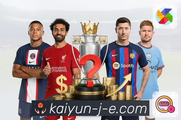 高峰保障认证展示