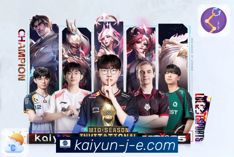 以匠心赢得荣耀