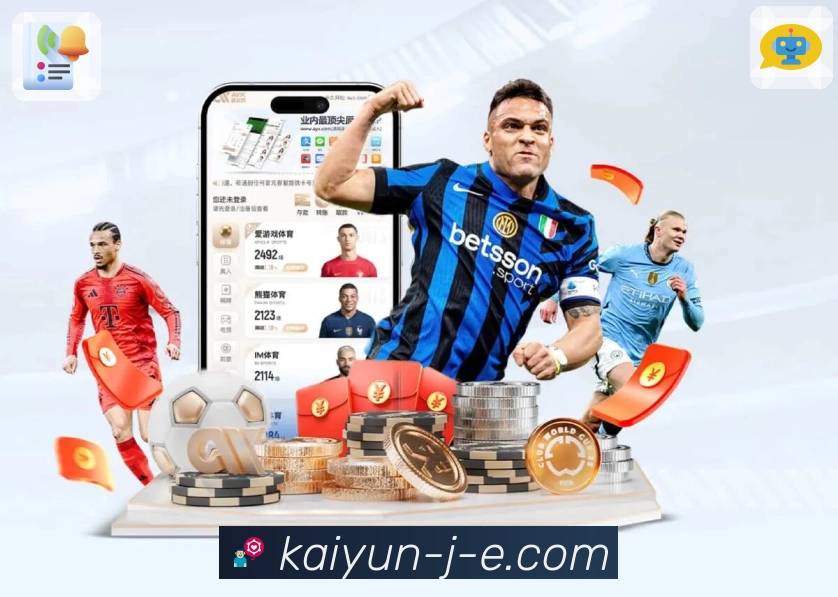 以匠心赢得荣耀