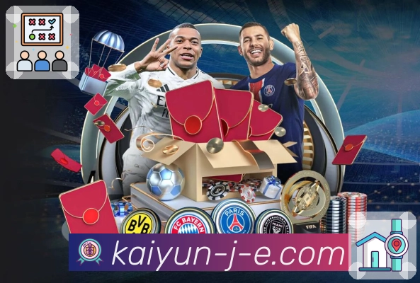 以匠心赢得荣耀