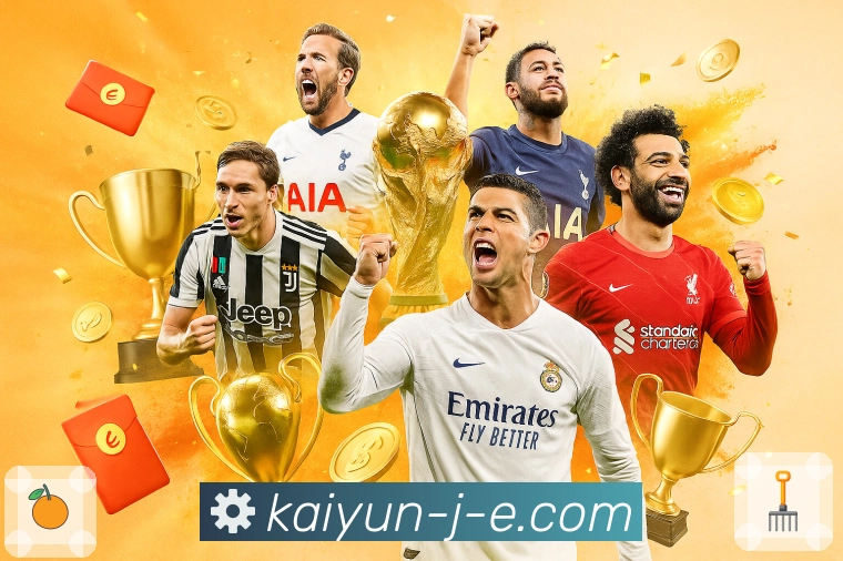 以匠心赢得荣耀